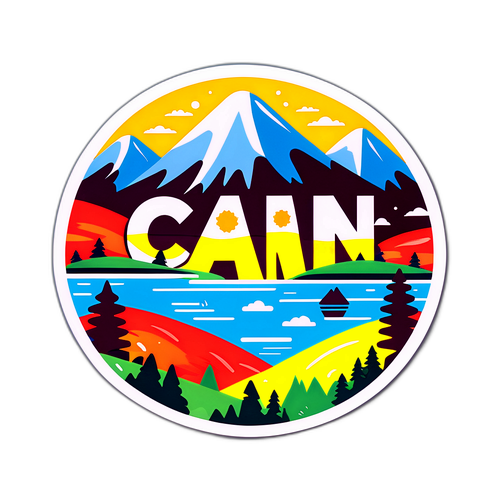 सकारात्मकता का प्रचार