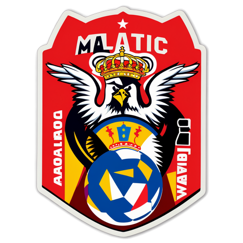 Persaingan Hebat Real Madrid CF dan Mallorca
