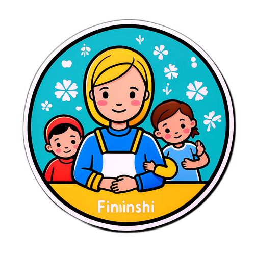 Perhesiteet ja hyvinvointi