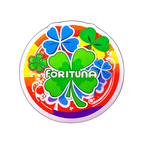 Fortuna