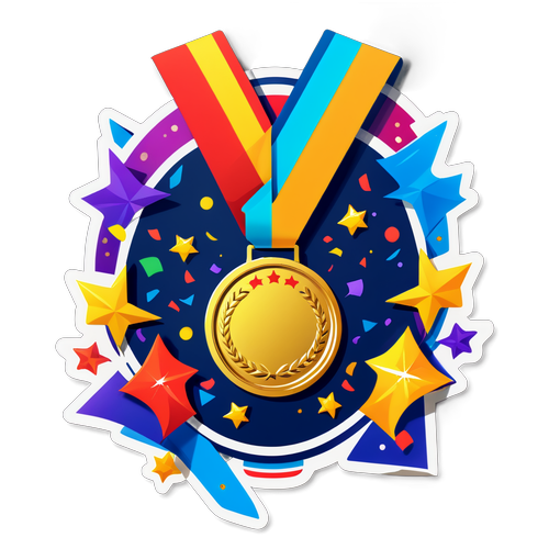 Championnats et Festivités