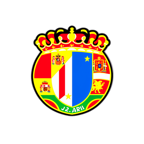 Rivalitatea dintre echipele U21 Spania și U21 Italia
