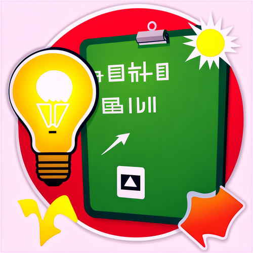 Thông báo lịch cúp điện Bình Dương