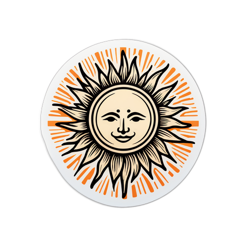 Energia do Sol