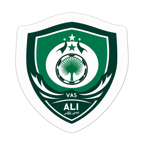 Kadi ya Mchezo wa Al-Ahli Saudi vs Nasaf