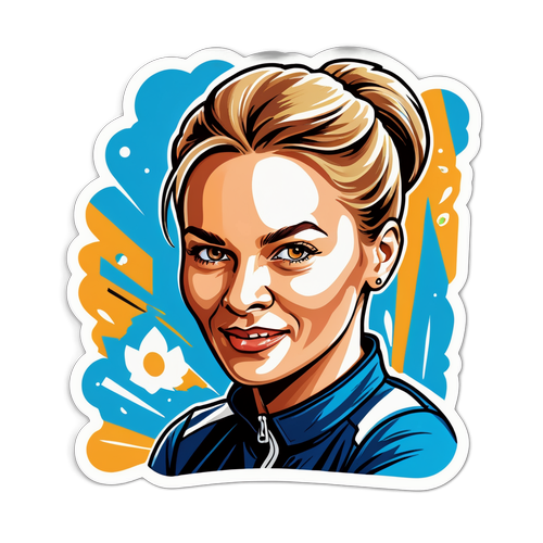 Ilona Mononen - Ilmaiseva muotokuva