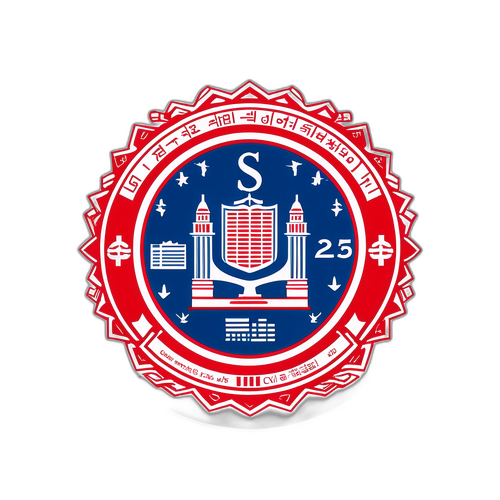 สัญลักษณ์เงินเดือนข้าราชการปี 2025