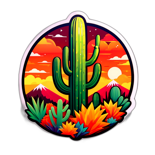 Arte Abstrata do Nordeste