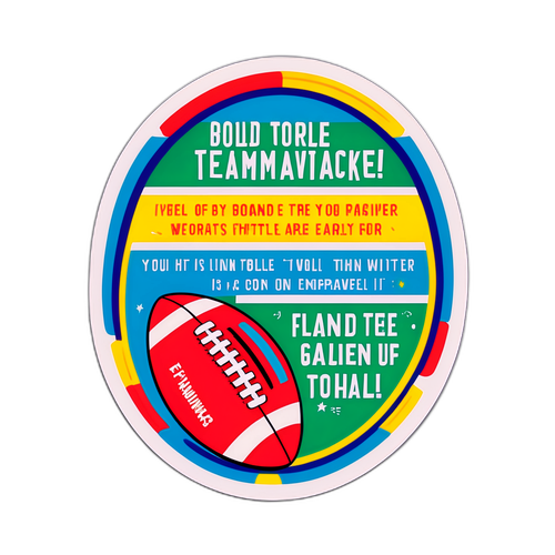 Patahan Inspirasi Tentang Kerjasama