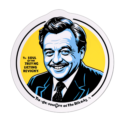 Gábor Reviczky idézete
