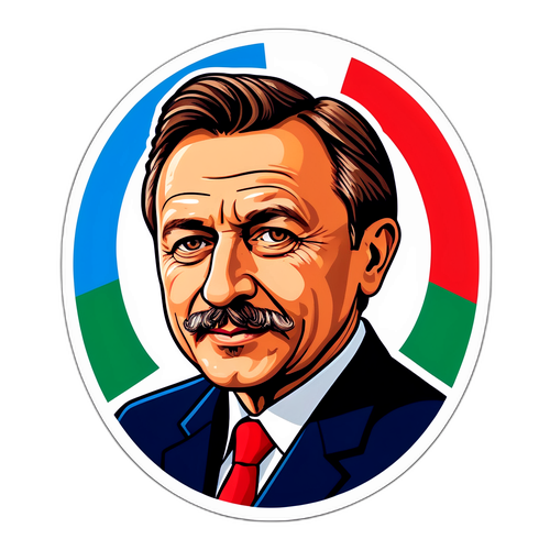 Petr Fiala pillanatai