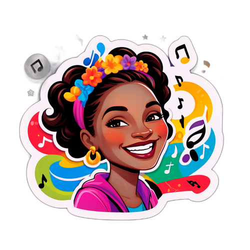 Adesivo di Lunetta Savino