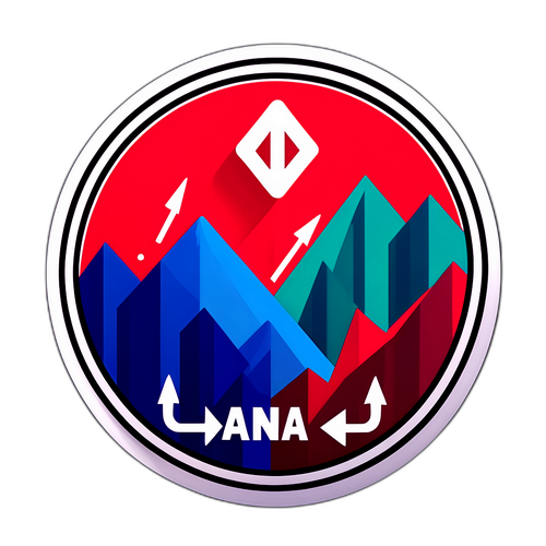 Adesiv Banca Transilvania