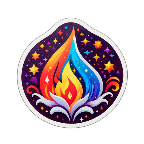 Diseño Mágico y Cálido