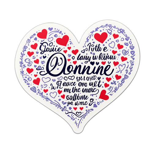 Romantisches Design von Kate Winslet