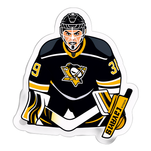 Tuukka Raskin voimat