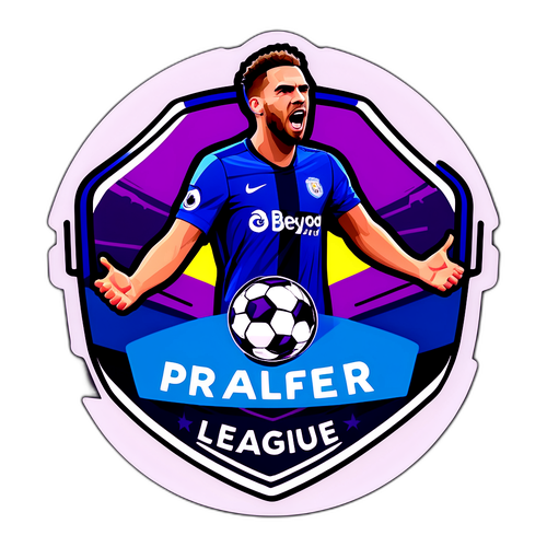 Giải Ngoại Hạng Anh