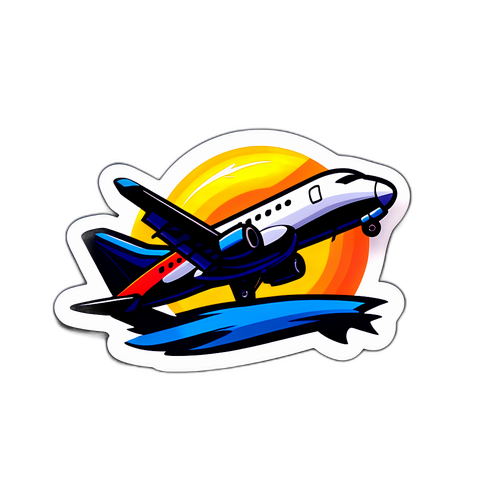 Στιγμιότυπο Αεροπλάνου