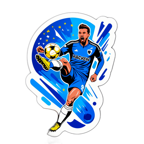 Ujumbe wa Kitaalamu wa Hapa vs Strasbourg