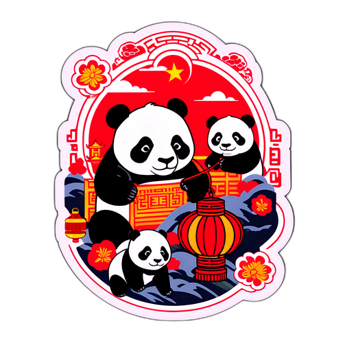 Design Tradicional da China