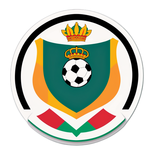 Στιγμιότυπο θεματικής του αγώνα Βαλένθια - Έλτσε