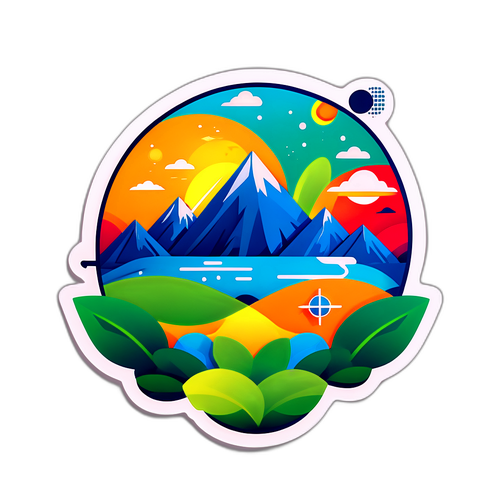 Синергія сучасності та традицій