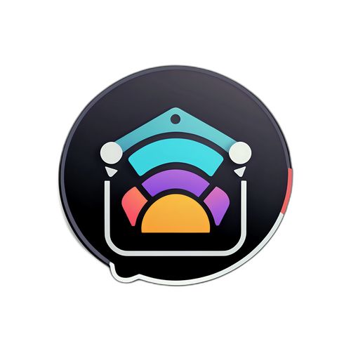 Yüksek Kalite Prime Video Arayüz Tasarımı