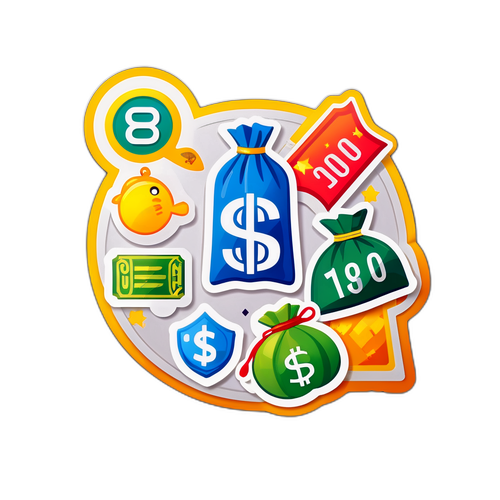 Kasim Ayi Enflasyon Beklentisi