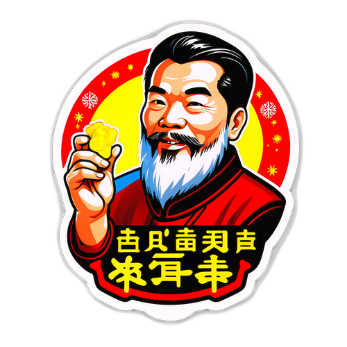 周末保证：白岩松呼吁大家在新的一年里享受闲暇与收入