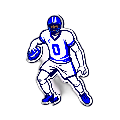 ฟุตบอลคือชีวิต