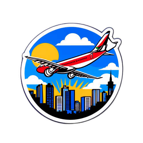 São Paulo: Paixão do Torcedor