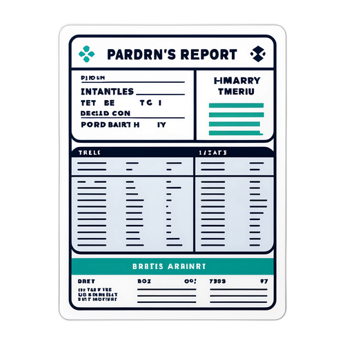 Ulat ng Pinsala ng Portland