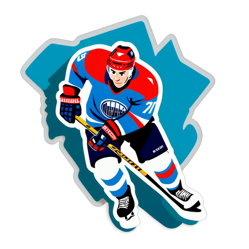 Hockeyfeber