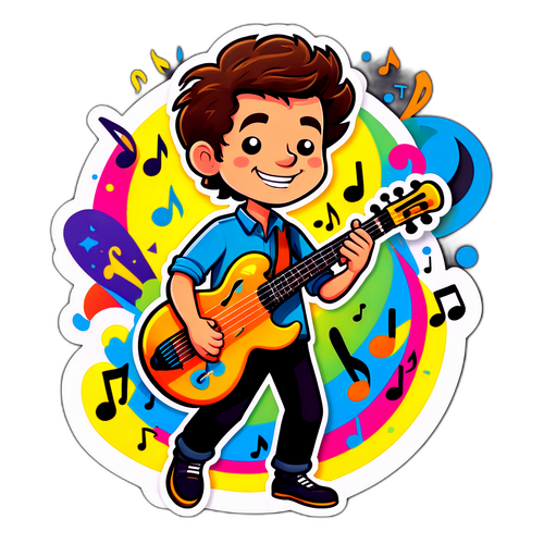 Blake Mitchell Anacheza Chombo