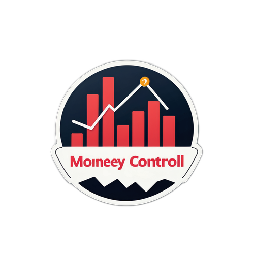 पैसों का नियंत्रण और वित्तीय वृद्धि