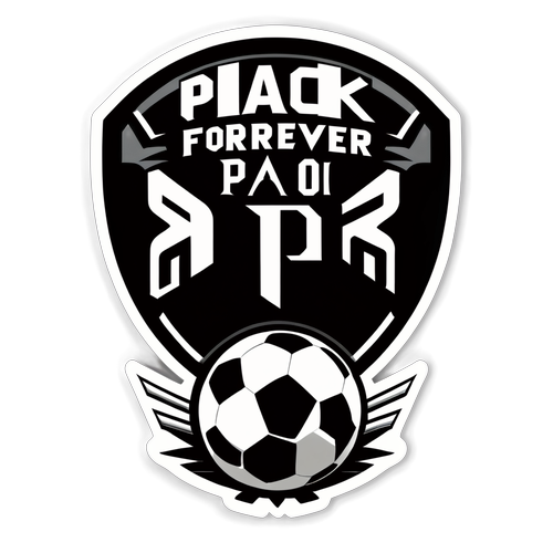 PAOK Αιώνια