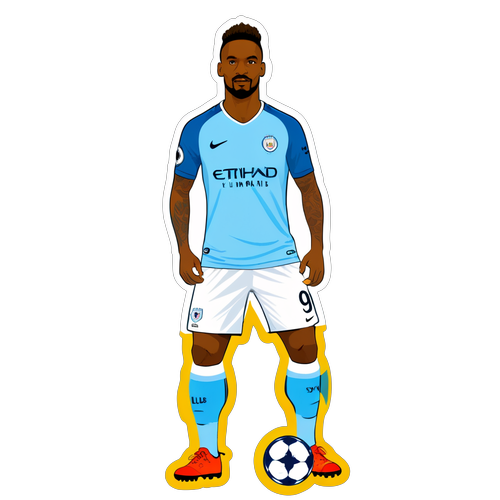 Cuộc Chiến Trên Sân Cỏ: Slovan Bratislava vs Man City