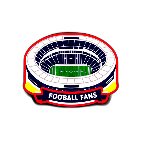 Người hâm mộ bóng đá