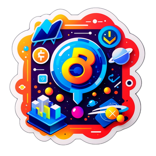 भविष्य की संभावनाएँ