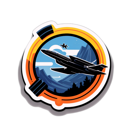 Μυστική Αποστολή Κατασκοπείας