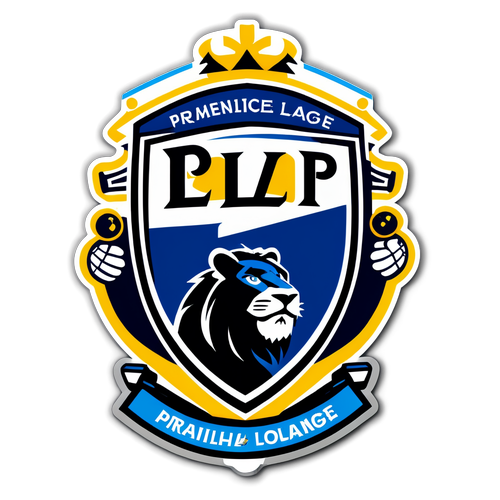 Minimalist Design for PL