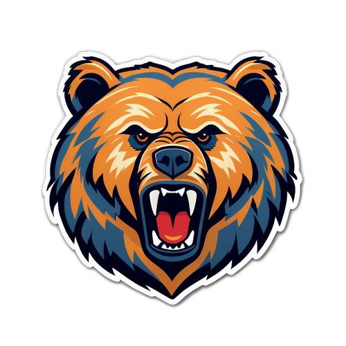 Simbolo ng Lakas at Pagtutulungan