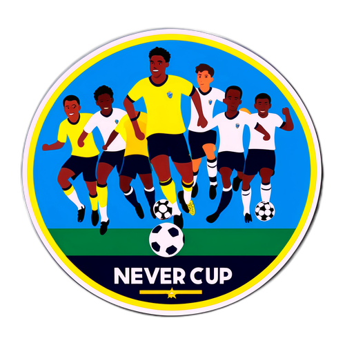 Nhận Thức Động Lực - Không Bao Giờ Thoát Khỏi