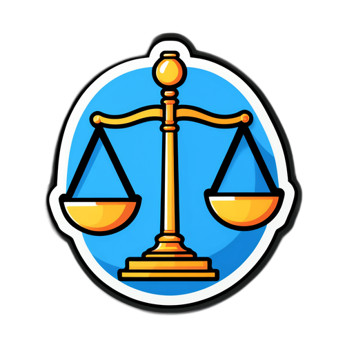 法治促进社会的力量