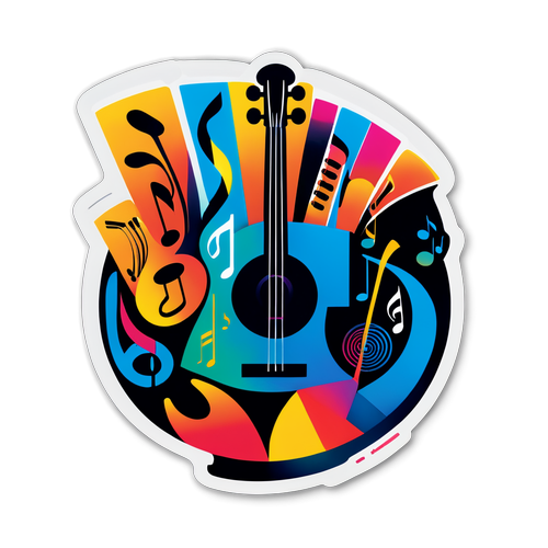 Design musical pour Eyal Golan avec des instruments israéliens