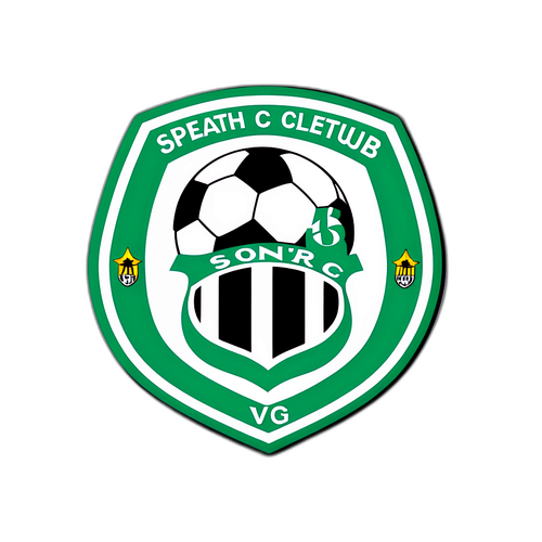 A adesão entre Sporting Club e Juventus