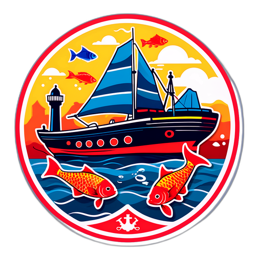 Мистецтво символу Браги