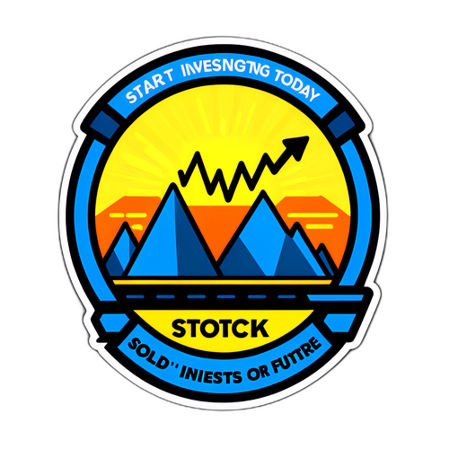 เริ่มลงทุนวันนี้เพื่ออนาคตที่ดีขึ้น