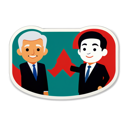 两天两场新闻发布会