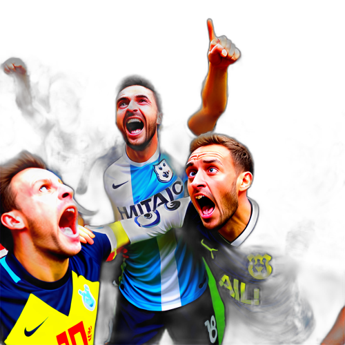 Füttyköz a Newcastle és Tottenham meccsén